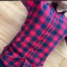 Genly_Ai 的头像