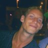 SwayzeVienna profil fotoğrafı