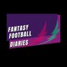 Fantasy Diaries 🇹🇳 的头像