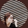 selen''s profile picture
