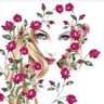 Golam sarwar 的头像