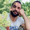 Фото профиля آفریدون