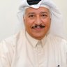 Dr. Ahmed Abdulmalik's profile picture