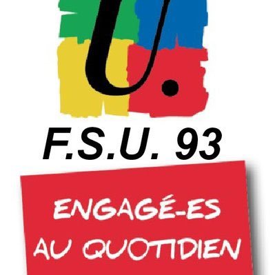93Fsu's profile picture