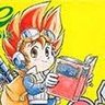 shiki nerina's profile picture