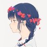 しらゆき's profile picture