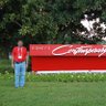 Lionel Jayasinghe profil fotoğrafı