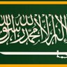 أبو نوره الهنداس 的头像