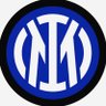 inter_kwt 的头像