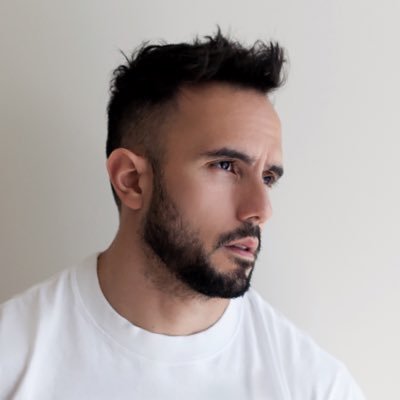 Carlos Brandt's profile picture