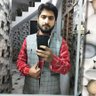 Profilbild von Saqib Talha