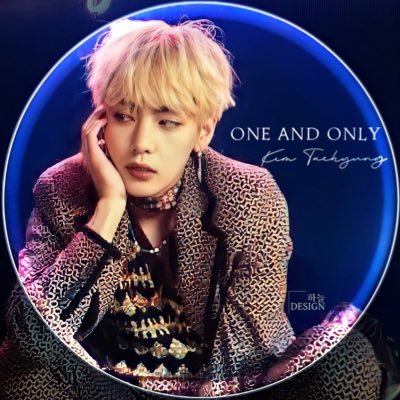 ryo_taetae_bts's profile picture
