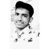SandeepG_8898 profil fotoğrafı