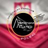 Abraham Mateo Polska 🇵🇱 的头像