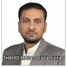 Фото профиля Shahid Moin 🇵🇰 شاہد معین