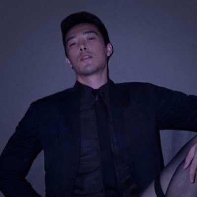 iamthehan's profile picture