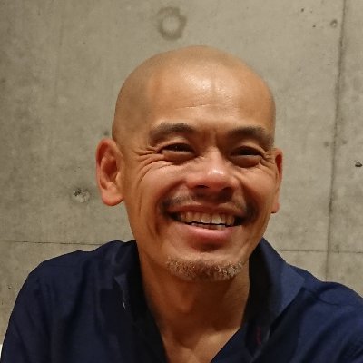 etoyoshihito's profile picture