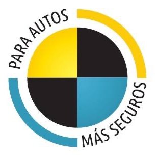LatinNCAP's profile picture