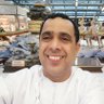 Profilbild von Said Mubarak Al-Nofli