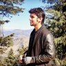 Pulkit Pant profil fotoğrafı
