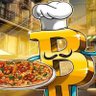 beyond-熊猫逍遥社区创始人超越 profil fotoğrafı