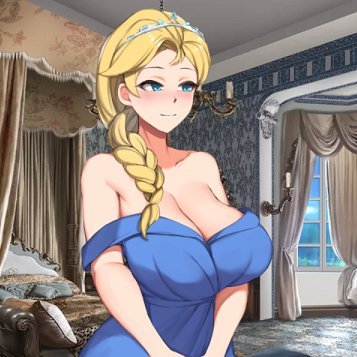 AdultBrazill's profile picture