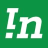 Informate profil fotoğrafı