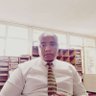 Sicelo M's profile picture