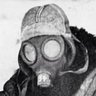 Дон Наполеон Ыч's profile picture