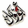 الملـ أبو وائل ـلكي profil fotoğrafı