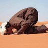 عبدالله الفيصل profil fotoğrafı