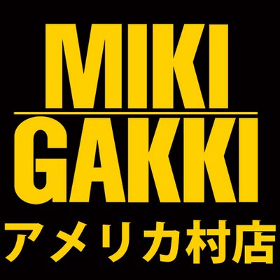 mikiame's profile picture