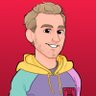 Profilbild von Alex Dixon