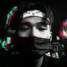 Profilbild von ∆ Fauzan Al-Kachau