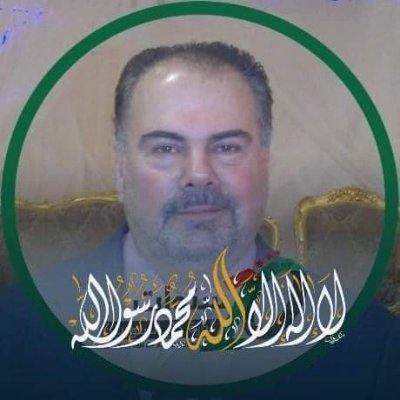 عبدالرحمن الخطيب's profile picture