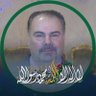 Фото профиля عبدالرحمن الخطيب
