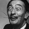 boucher arnaud's profile picture