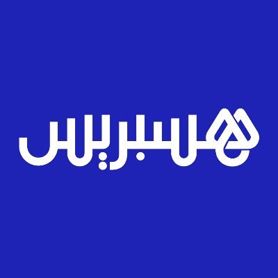 hespress's profile picture