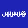 Hespress هسبريس 的头像