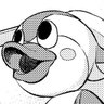 ていっしゅ 的头像