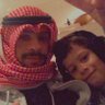 Profilbild von عبدالله الخوفي