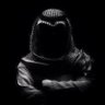 بــــرق ⚡️ profil fotoğrafı
