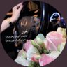 Profilbild von ساره ..🤍