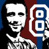 Фото профиля Eterno Stoichkov