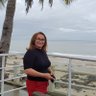 Licia B Carvalho 的头像