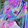 𝕁𝔸𝕏 profil fotoğrafı
