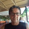 Erdoğan_Kaçar42 profil fotoğrafı