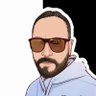 🦅A.Yildirim 🦅's profile picture