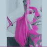 Ροζέ μόνο 🍷💜's profile picture
