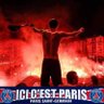Profilbild von CYRIL PSG